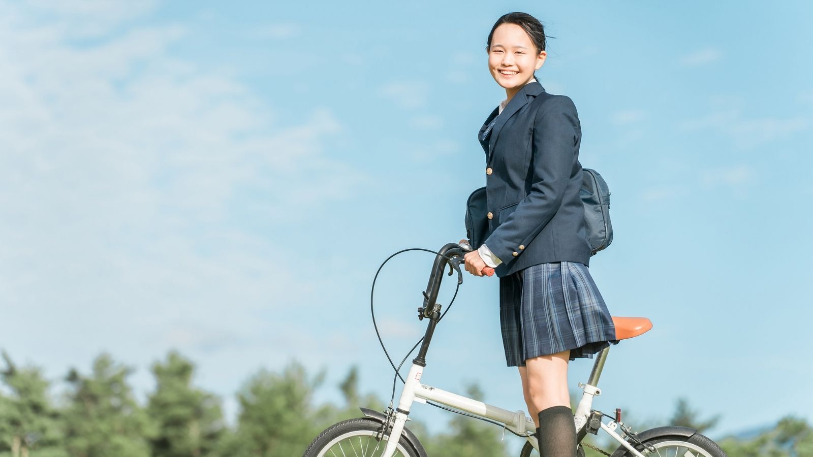 鉄分不足による貧血を改善すると、体力が回復し活動的な生活が送れる。生活習慣の見直しが重要