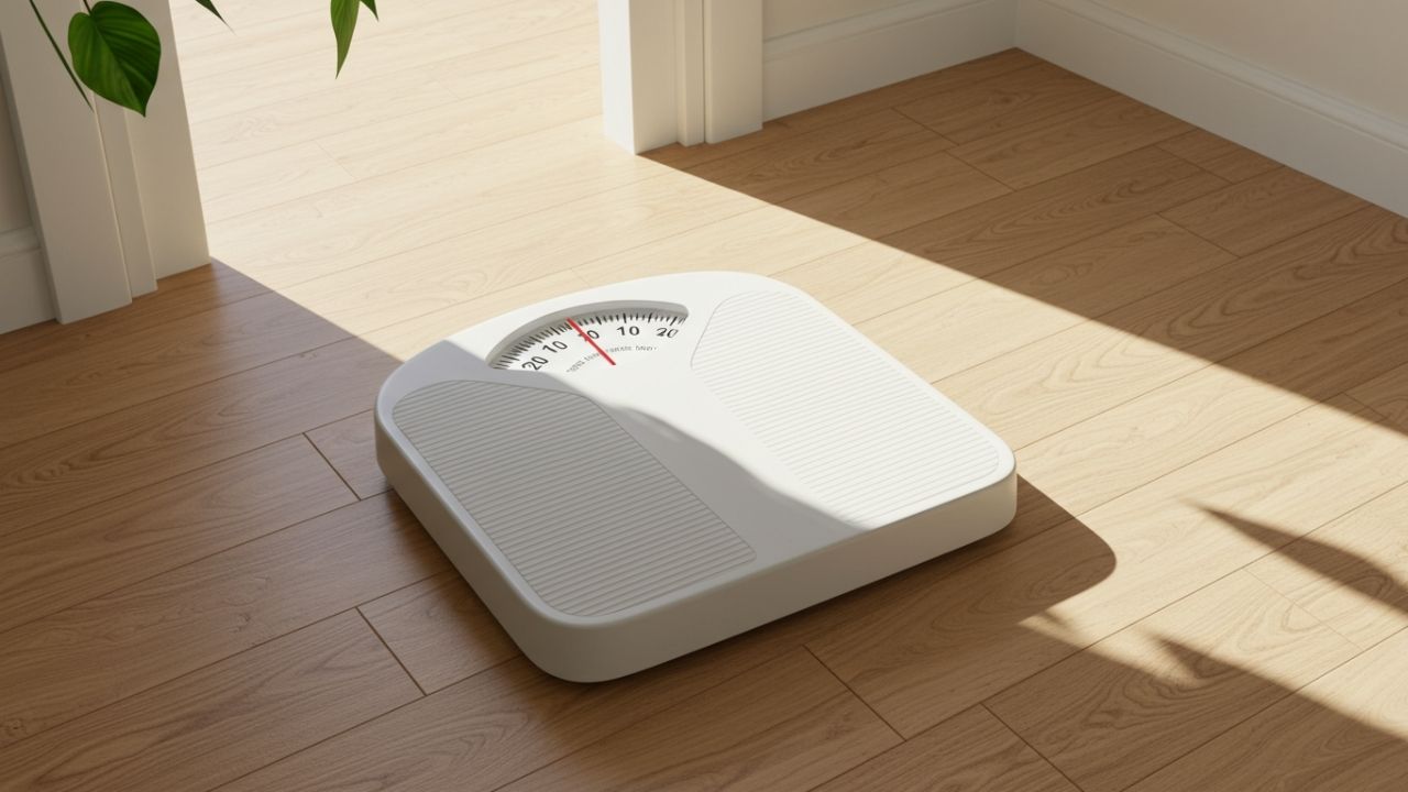 極端な食事制限による鉄分不足と栄養失調で貧血を引き起こすダイエット。健康的な減量には注意が必要