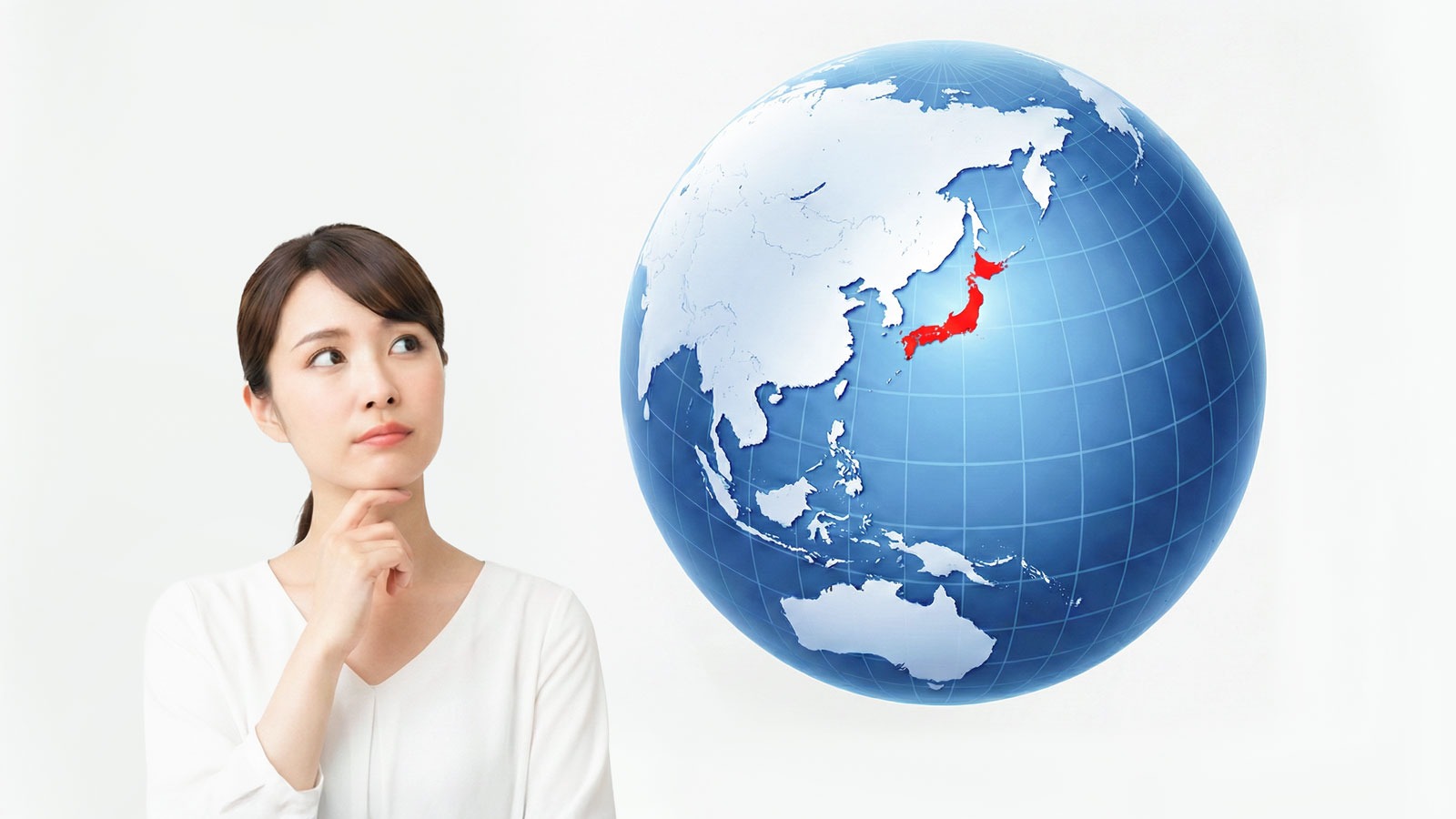 世界人口の4人に1人が悩む貧血問題と効果的な貧血対策の重要性を示すイメージ