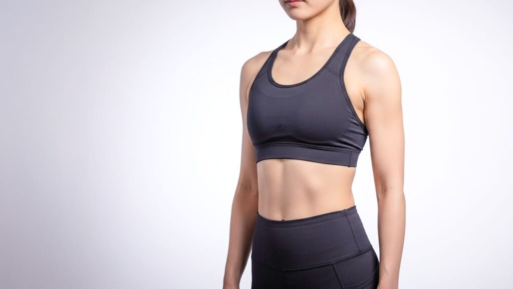 筋肉の酸素貯蔵に欠かせないミオグロビンの合成イメージ。筋肉量が増えるほど鉄分の必要量も増加する仕組み。