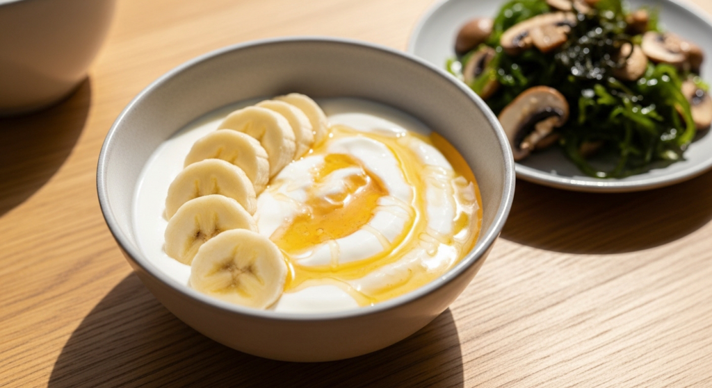 牛肉、カツオ、レバーなど鉄分（ヘム鉄）を豊富に含む食材のまとめ画像