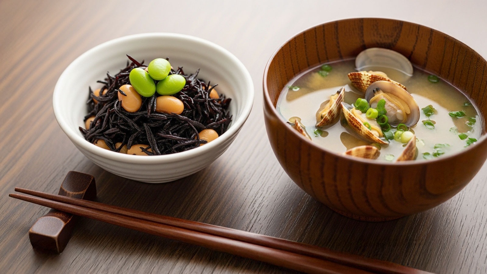 鉄分の多い食べ物ランキング!疲れ・立ちくらみ対策とコンビニ活用術 |日本貧血改善協会